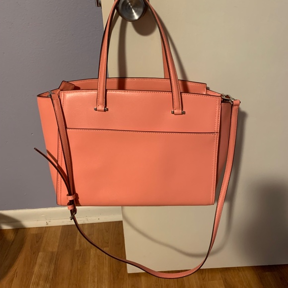 Kate Spade Purse - Picture 2 of 4